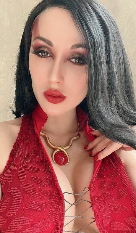 Lera Himera