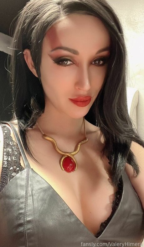 Lera Himera