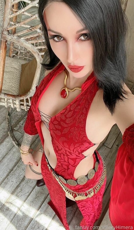 Lera Himera