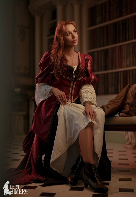 Lera Himera