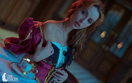 Lera Himera