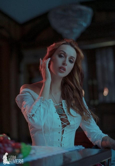 Lera Himera