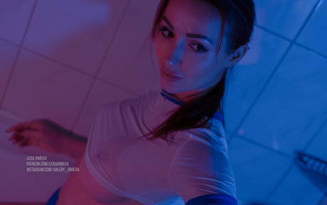 Lera Himera