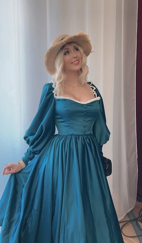 Lera Himera