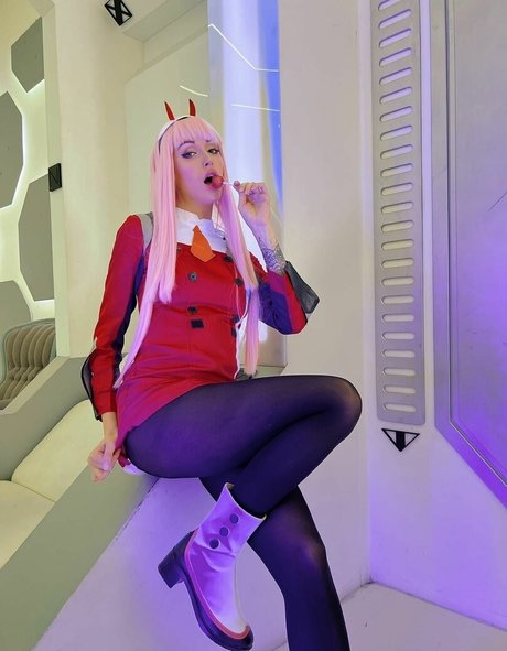 Lera Himera