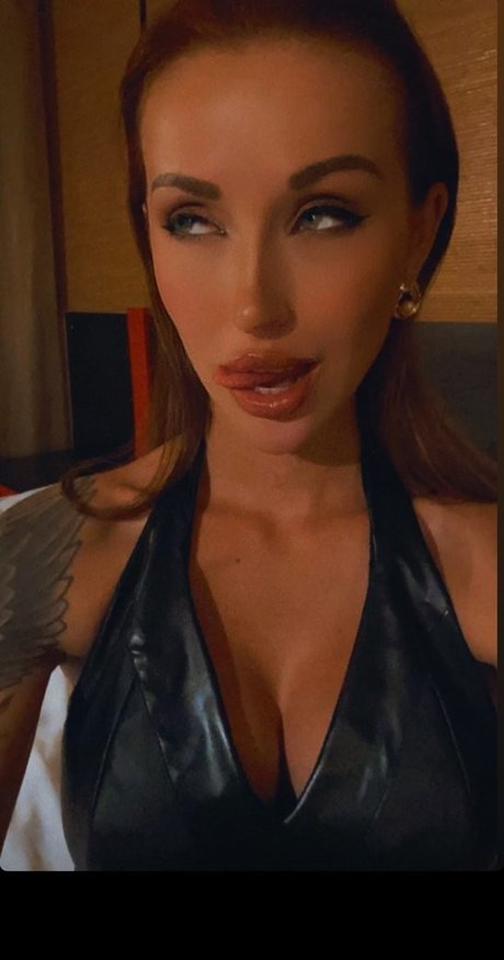 Lera Himera