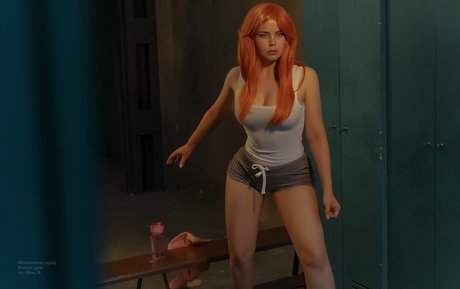 Lera Himera