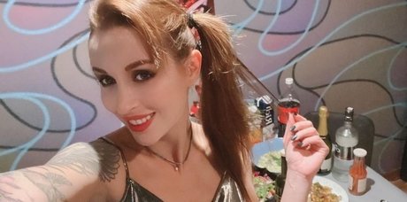 Lera Himera
