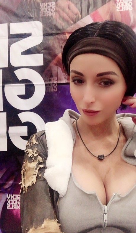 Lera Himera