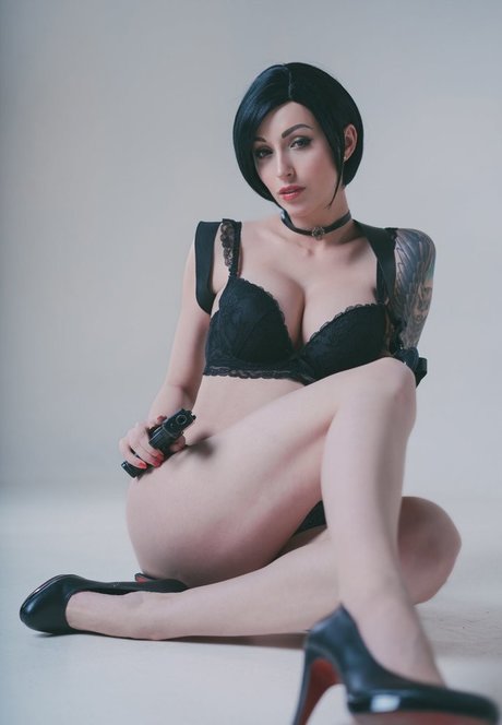Lera Himera