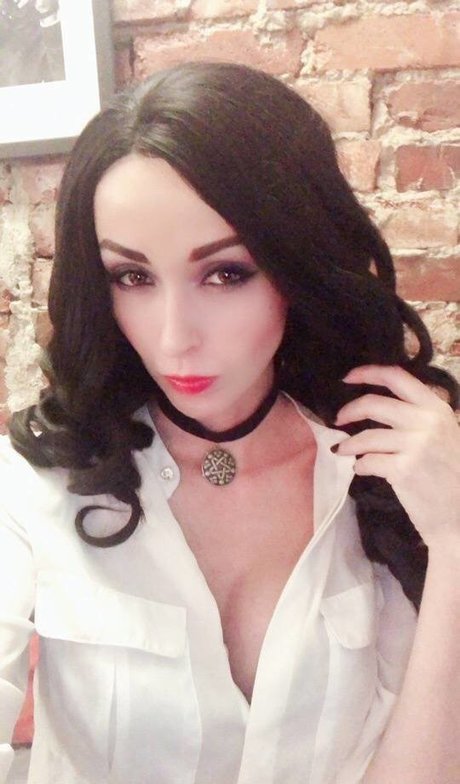 Lera Himera