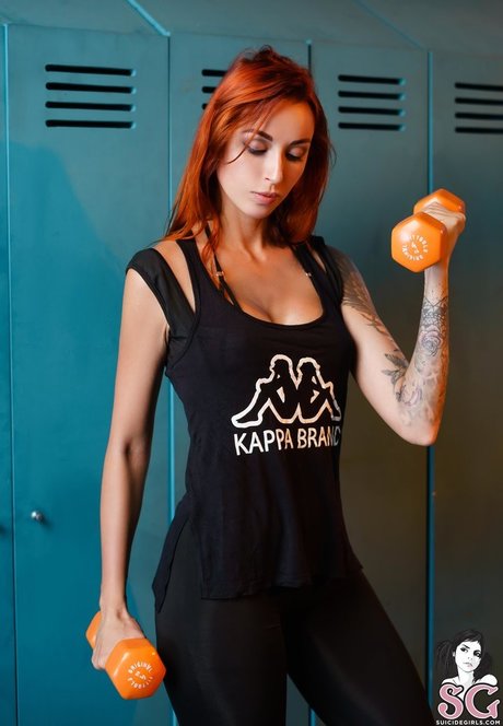 Lera Himera