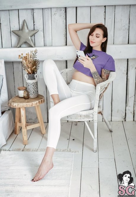 Lera Himera
