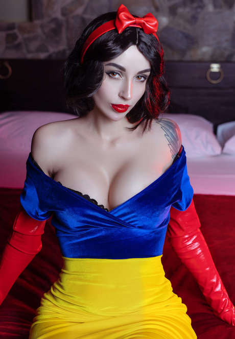 Lera Himera