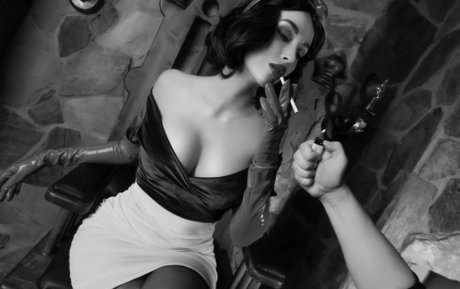 Lera Himera