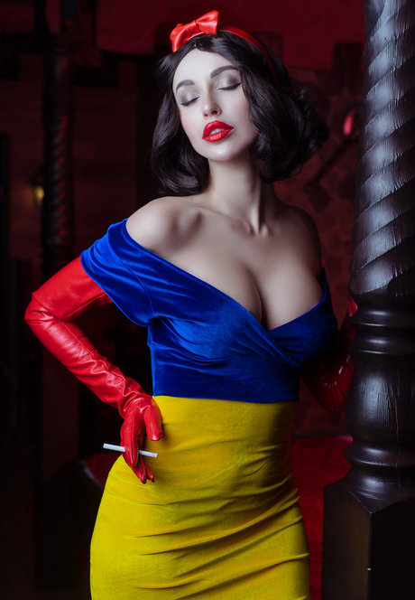 Lera Himera
