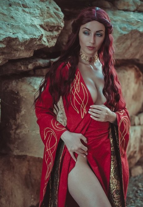 Lera Himera