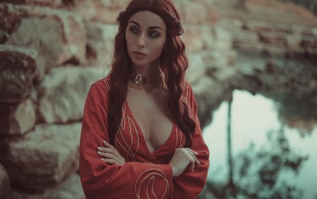 Lera Himera