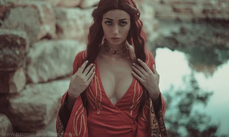 Lera Himera
