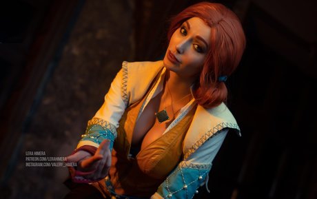 Lera Himera