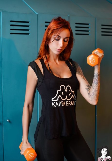 Lera Himera