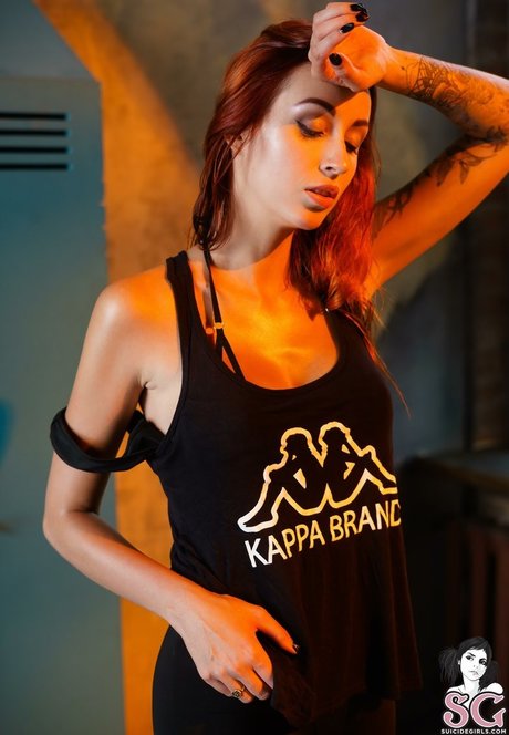 Lera Himera