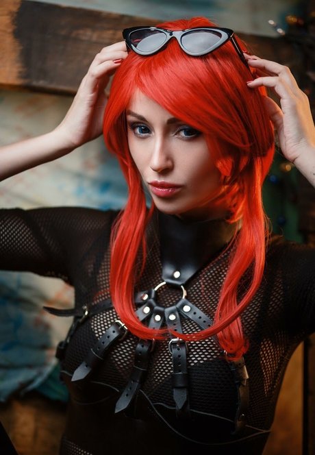 Lera Himera