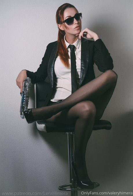 Lera Himera