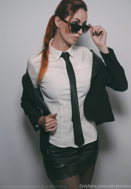 Lera Himera
