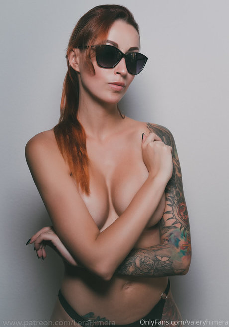 Lera Himera