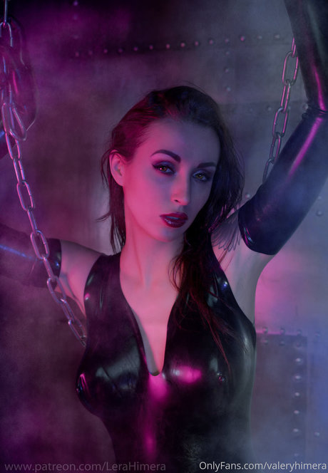 Lera Himera
