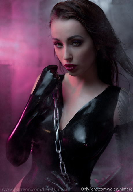 Lera Himera