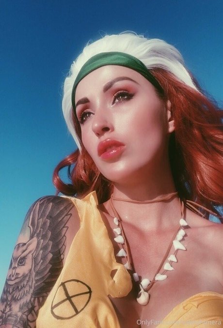 Lera Himera
