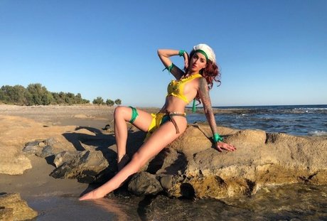 Lera Himera