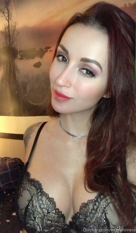 Lera Himera