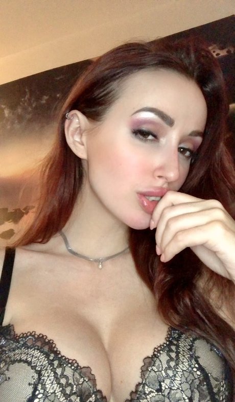Lera Himera