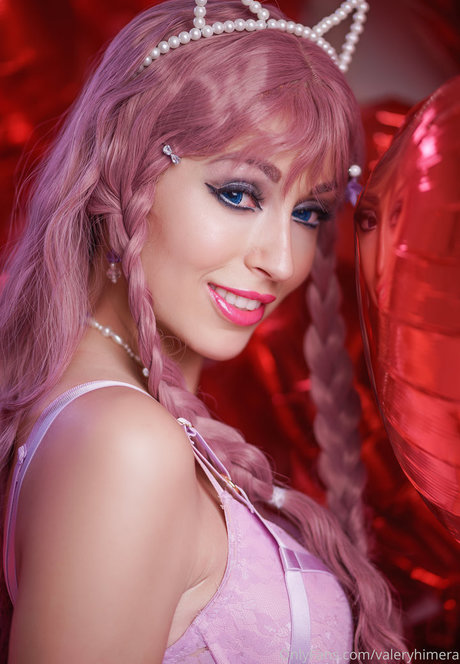 Lera Himera