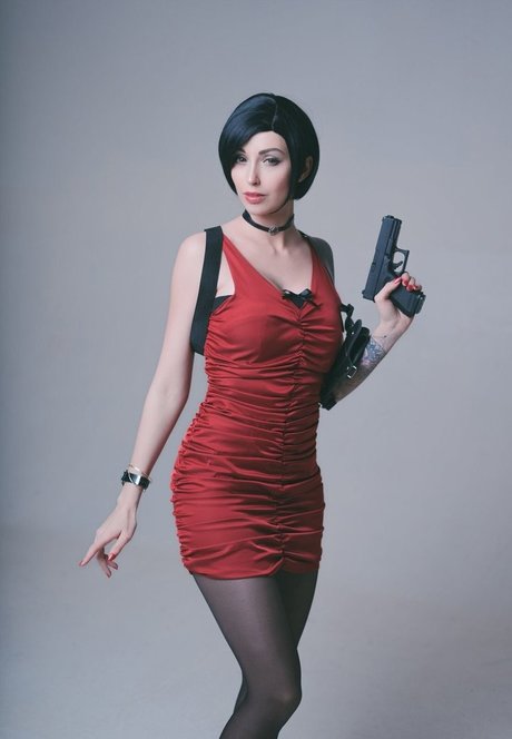 Lera Himera