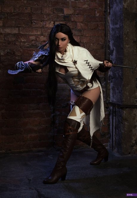 Lera Himera