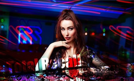 Lera Himera