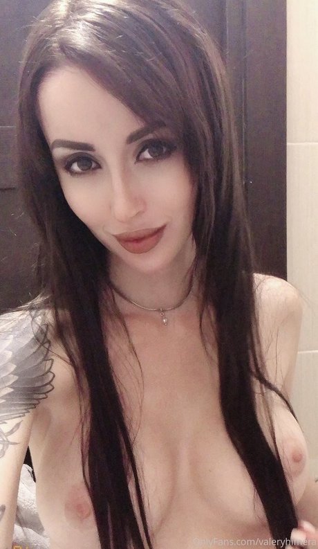 Lera Himera