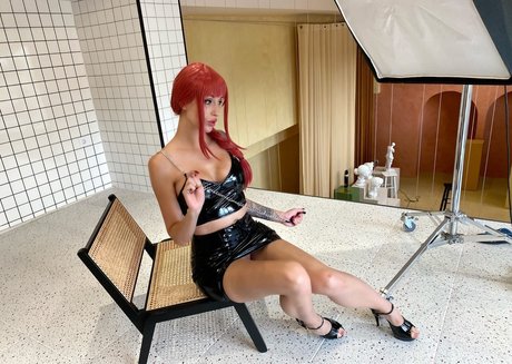 Lera Himera