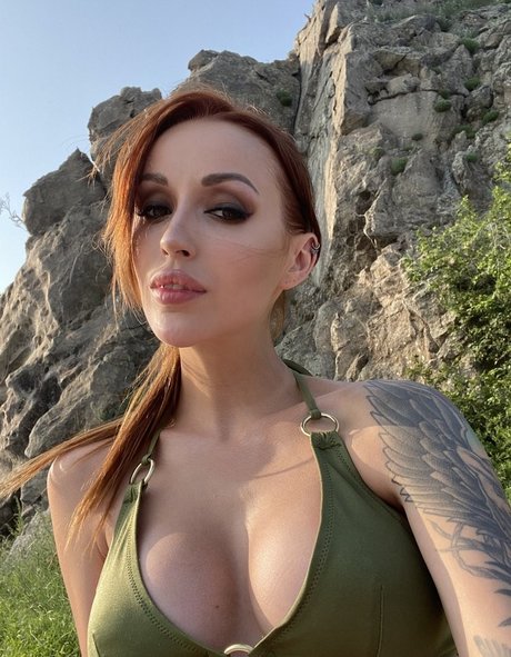 Lera Himera