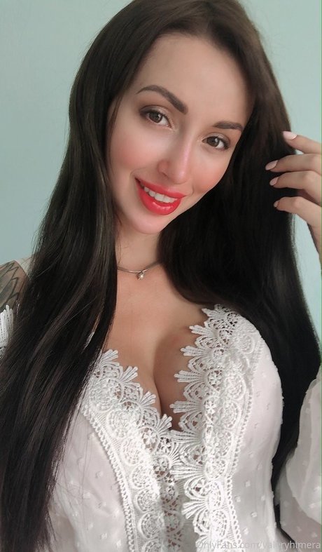 Lera Himera