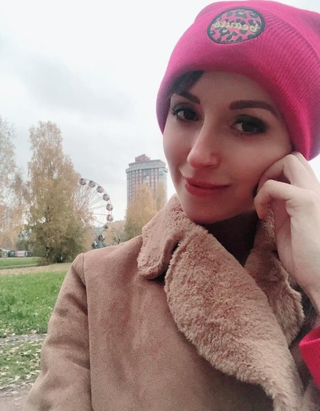 Lera Himera