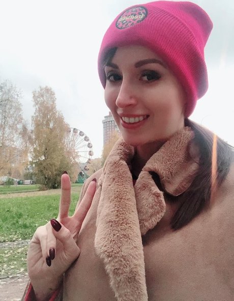Lera Himera