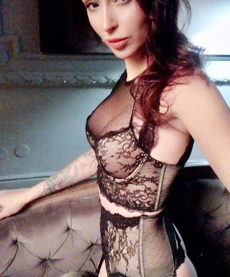 Lera Himera
