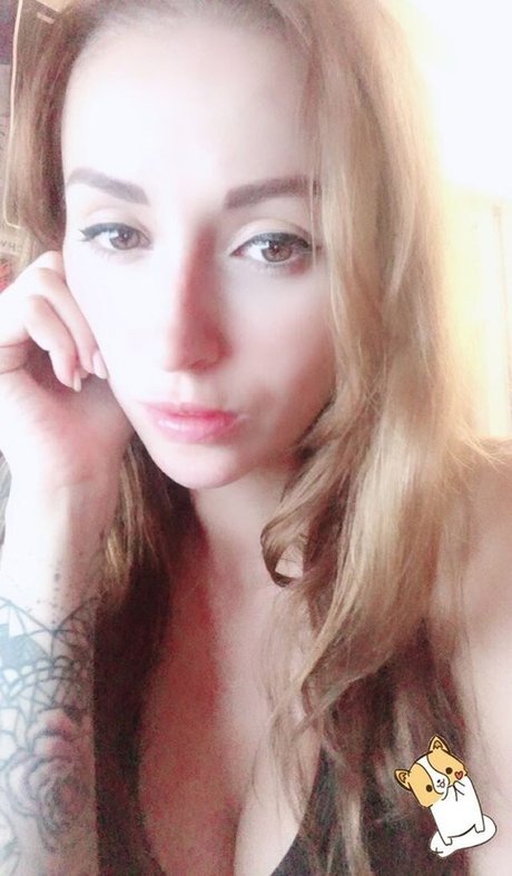 Lera Himera
