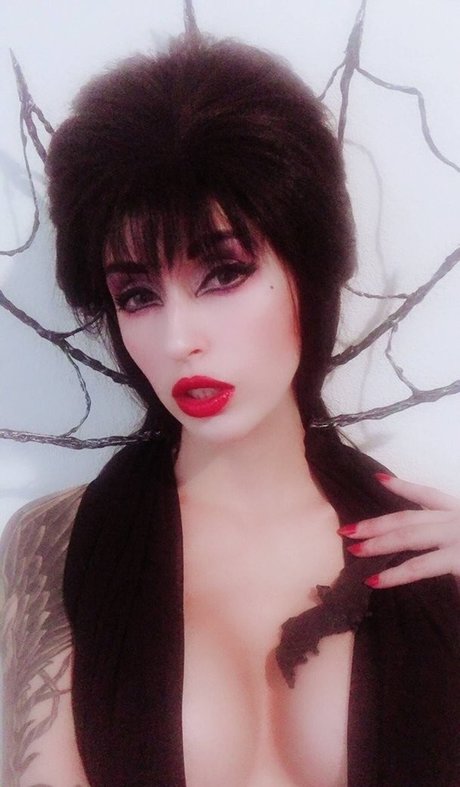 Lera Himera