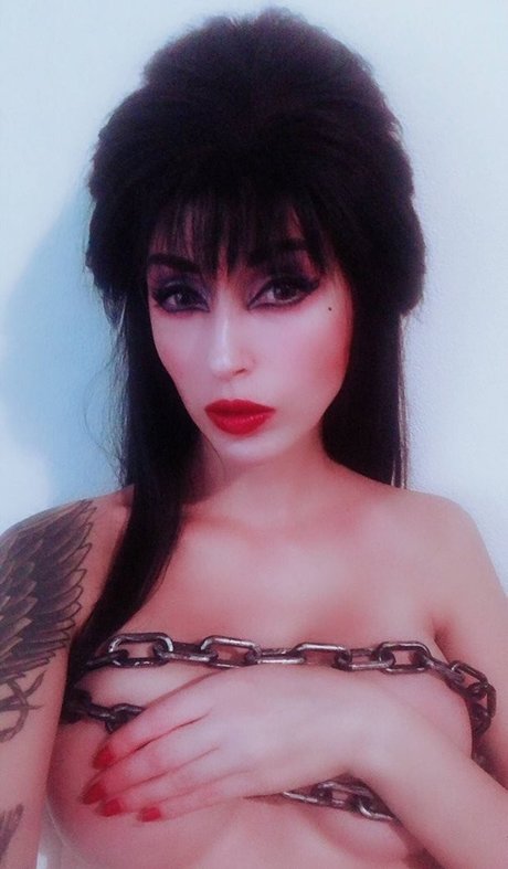 Lera Himera